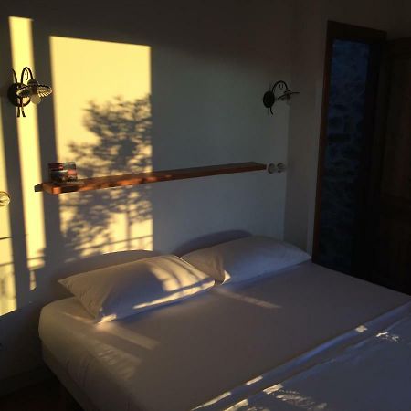 Nel Cielo... Di Barga Hotel Buitenkant foto